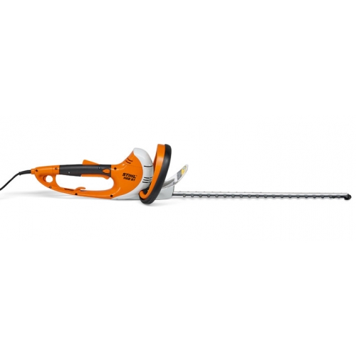 Nożyce elektryczne STIHL HSE 61